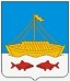 Герб Лаишевского муниципального района